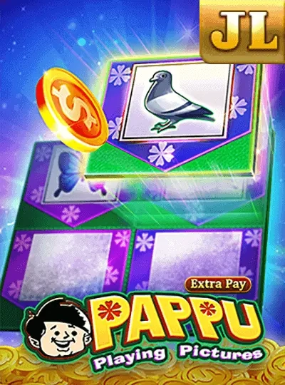 111slot