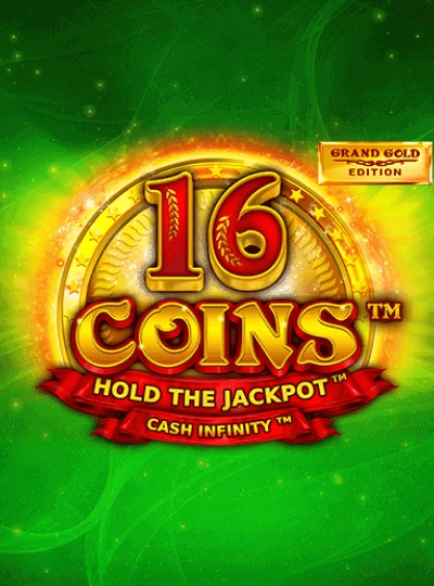 111slot