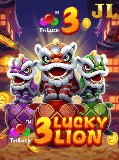 111slot