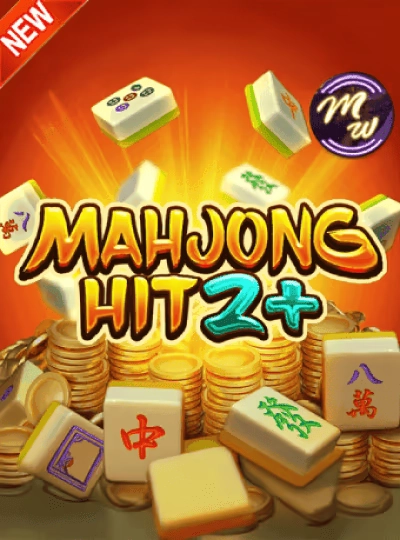 111slot