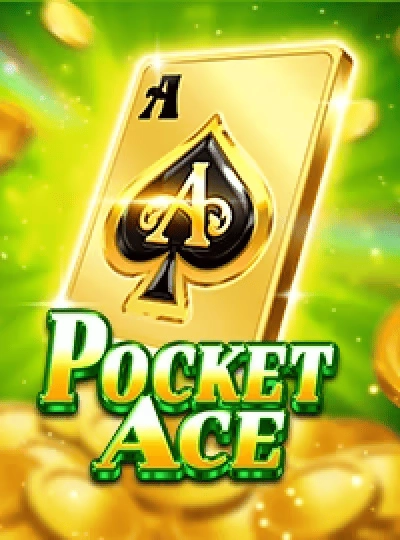 111slot